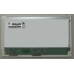Lenovo LCD 14in HD Anti-Glair L412 L512 42T0668